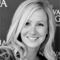 Lancaster General Health/Penn Medicine Employee Rebecca Berry's profile photo