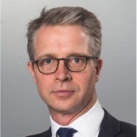 James Cunniffe Email