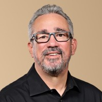 Little Diversified Architectural Consulting Employee Doug Robidoux's profile photo