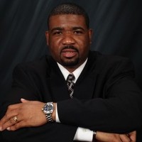 Orlando Hyundai Employee Jerado Gaulden's profile photo