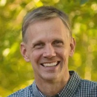 University of North Carolina at Chapel Hill Employee Gary Wilhelm's profile photo