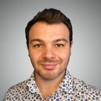 Jonathan Pradetto Email & Phone Number