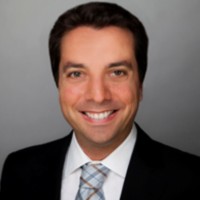 Steinmüller Engineering GmbH Employee Marco Alessandri's profile photo