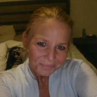 Tiffany Muniz Email