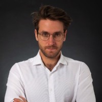 Piotr Kot Email