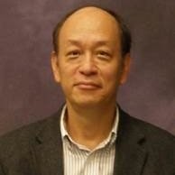 Chung-Chi Shih Email & Phone Number