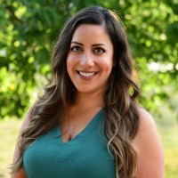 Julie Parisi Email & Phone Number