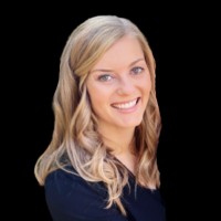 Whitney Long Email & Phone Number
