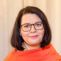 Jutta Schröppel Email