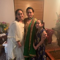 Gurinder Kaur