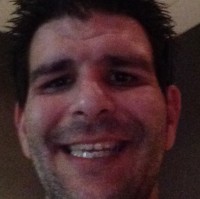 ProGreen International Employee Anthony Martin's profile photo