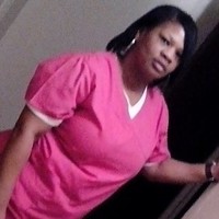 Sharita Moody Email & Phone Number