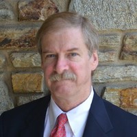 Greg Pinkard Email & Phone Number