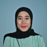 Pt. Extrupack Employee Tyas Rahardini's profile photo