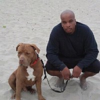 Axis Financial Employee Ali Muhammad's profile photo
