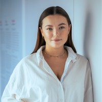 Ptak Warsaw Expo Employee Zuzanna Waliszewska's profile photo