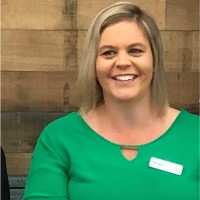 Melissa Duck Email & Phone Number
