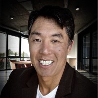 Fernando Sato Email