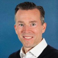 Hexagon AB Employee Andreas Renulf's profile photo