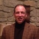 Vivid Impact Employee Brad Wright's profile photo