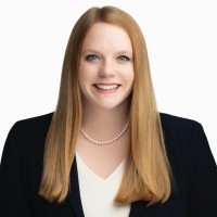 McKeen & Associates, PC - Civil Justice Attorneys Employee Alyssa Emery's profile photo