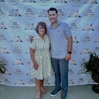 Bryan Yoder Email & Phone Number