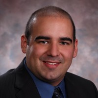Christopher Kline Email & Phone Number