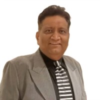 Altius Employee Aseem Vohra's profile photo