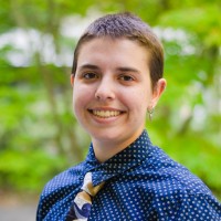 Kameron Coda's profile photo