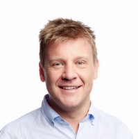 Practice Protect Employee Jamie Beresford's profile photo