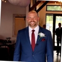 Rick Streeter Email & Phone Number
