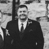 Thorvin, Inc. Employee Robert Senter's profile photo