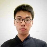 StarHub Employee Wang Jing's profile photo