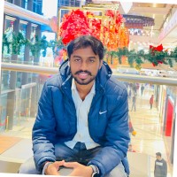 FOSTERing Linux Employee Gagan Dureja's profile photo