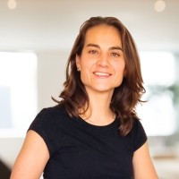Sofía Aguirre Email