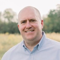 KBR, Inc. Employee Bruce Hart's profile photo