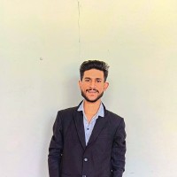 RTVTech Systems Pvt Ltd Employee Omkar Mhetre's profile photo