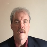 MacLean Engineering Employee Joe Pulford's profile photo