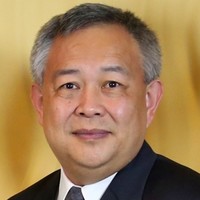 Self-employed Employee Kun Shi's profile photo