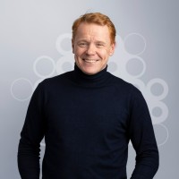 Ronald Smit Email