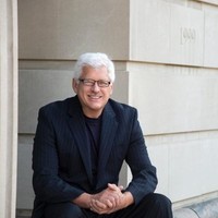 Indiana Historical Society Employee John Herbst's profile photo