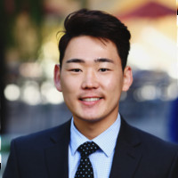 Jonathan Sung Email & Phone Number
