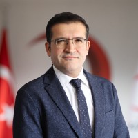 Kurtulus Aciksari Email