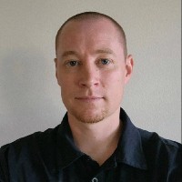 Aftermarket Performance Group  Employee Mike Southwick's profile photo