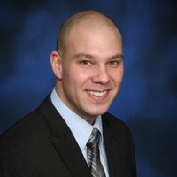 Apex Engineering Group, Inc. Employee Ryan Kotta's profile photo