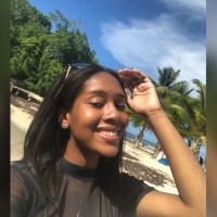 Sofia C. Bautista Email & Phone Number