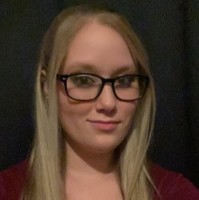 Tideworks Technology Employee Kelsey Lyons's profile photo