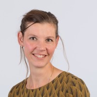 AssistiveWare Employee Olga Reutelingsperger's profile photo