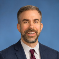 Ken Beinert