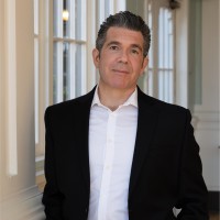 Gary B. Email